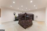 4290 Waterworks Road - Photo 86