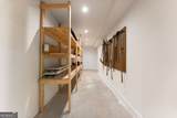 4290 Waterworks Road - Photo 87