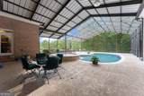 4290 Waterworks Road - Photo 88
