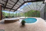4290 Waterworks Road - Photo 89