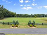 4290 Waterworks Road - Photo 9