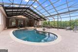 4290 Waterworks Road - Photo 90