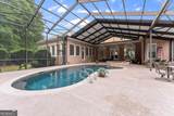 4290 Waterworks Road - Photo 91