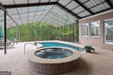 4290 Waterworks Road - Photo 92