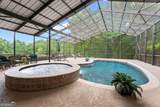 4290 Waterworks Road - Photo 93