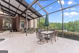 4290 Waterworks Road - Photo 94