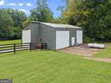 4290 Waterworks Road - Photo 95