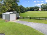 4290 Waterworks Road - Photo 96