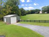 4290 Waterworks Road - Photo 97