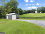 4290 Waterworks Road - Photo 98