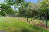 4290 Waterworks Road - Photo 99