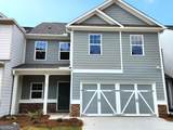 65 Umber Lane - Photo 1