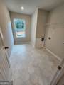 65 Umber Lane - Photo 10