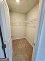 65 Umber Lane - Photo 11
