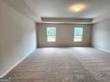 65 Umber Lane - Photo 12