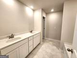 65 Umber Lane - Photo 13