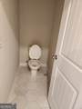 65 Umber Lane - Photo 14