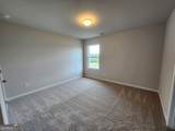 65 Umber Lane - Photo 17