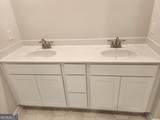 65 Umber Lane - Photo 18