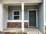 65 Umber Lane - Photo 2