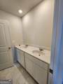 65 Umber Lane - Photo 20