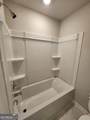 65 Umber Lane - Photo 21