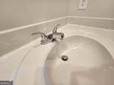 65 Umber Lane - Photo 22
