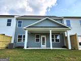 65 Umber Lane - Photo 3