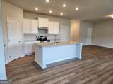 65 Umber Lane - Photo 5