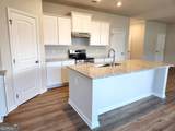 65 Umber Lane - Photo 6