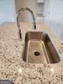 65 Umber Lane - Photo 7