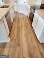 65 Umber Lane - Photo 8