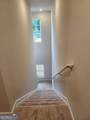 65 Umber Lane - Photo 9