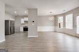 2785 Sudbury Trace - Photo 10