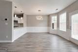 2785 Sudbury Trace - Photo 11