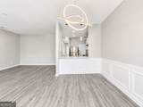 2785 Sudbury Trace - Photo 12