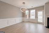 2785 Sudbury Trace - Photo 13