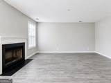 2785 Sudbury Trace - Photo 14