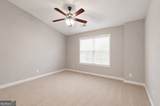 2785 Sudbury Trace - Photo 15