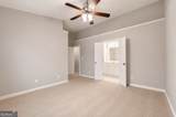 2785 Sudbury Trace - Photo 16