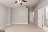 2785 Sudbury Trace - Photo 17