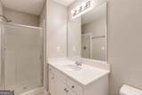 2785 Sudbury Trace - Photo 18
