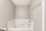 2785 Sudbury Trace - Photo 19