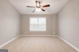 2785 Sudbury Trace - Photo 20