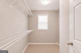 2785 Sudbury Trace - Photo 21