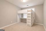 2785 Sudbury Trace - Photo 23
