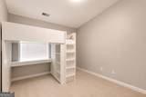 2785 Sudbury Trace - Photo 24
