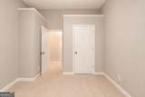2785 Sudbury Trace - Photo 25