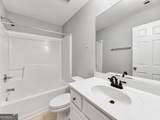 2785 Sudbury Trace - Photo 26