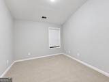 2785 Sudbury Trace - Photo 27